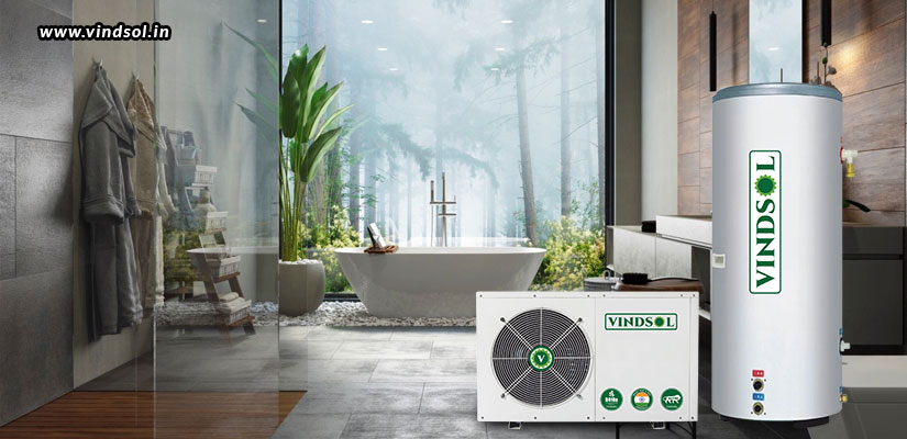Domestic-Heat-Pumps-For-Luxury-Bathrooms