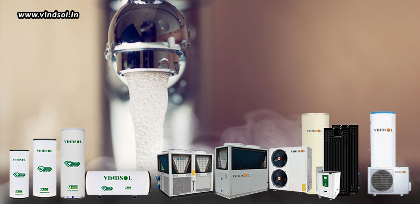 Heat-Pump-Technology-&ndash;-One-Solution-For-Homes,-Businesses-&-Leisure-Spaces