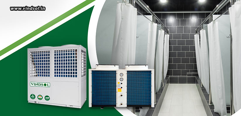 Heat-Pumps-For-Your-Commercial-Space-Which-System-Is-Most-Suitable-For-Your-Business