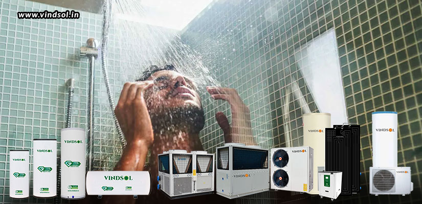 How-Heat-Pumps-Transform-Everyday-Living