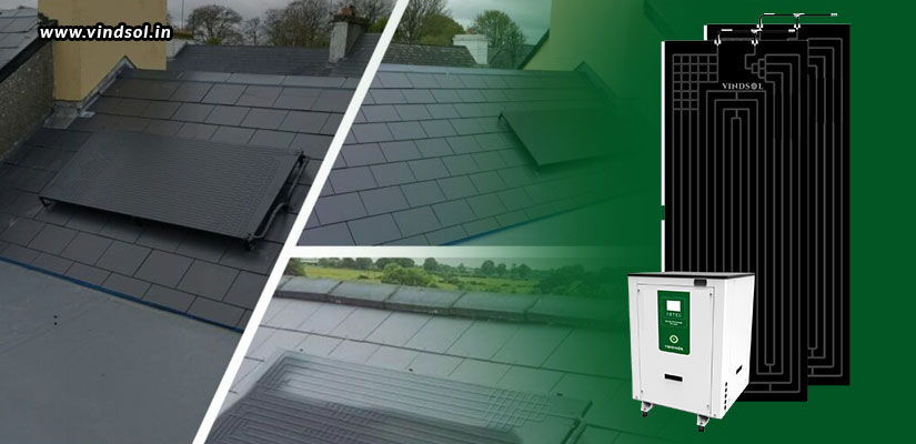 How-Solar-Heat-Pump-Systems-Work