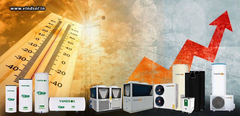 Why-Heat-Pumps-Deliver-More-Heat-Per-Unit-Of-Power