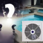 Common-Issues-With-Spa-Pool-Heaters