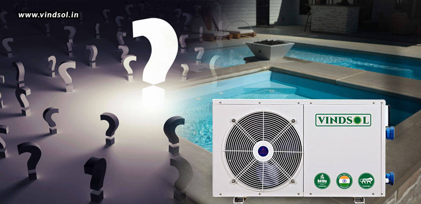Common-Issues-With-Spa-Pool-Heaters