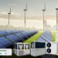 Heat-Pumps-And-Renewable-Energy