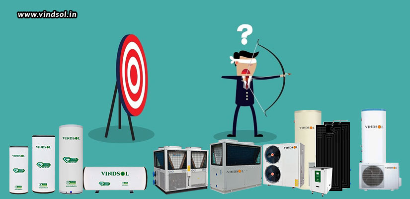 Common-Heat-Pump-Buying-Mistakes