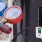 How-Different-Refrigerants-Affect-Heat-Pump-Performance