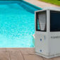 What-To-Expect-During-Swimming-Pool-Heater-Installation