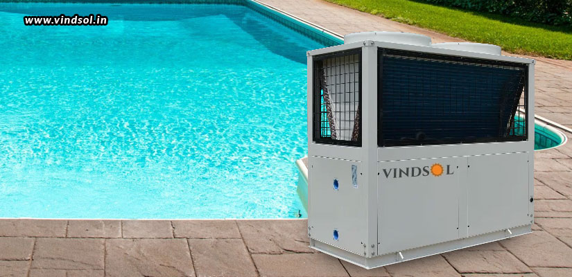 What-To-Expect-During-Swimming-Pool-Heater-Installation