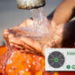 Domestic-Heat-Pumps-For-Hard-Water-Areas