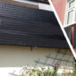 Thermodynamic-Heat-Pumps-In-Multi-Story-Buildings