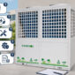 Top-5-Questions-Every-Commercial-Heat-Pump-Buyer-Should-Ask