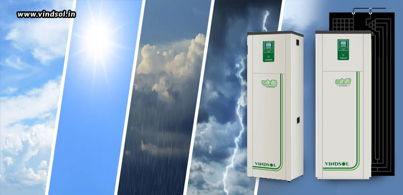 How-Thermodynamic-Solar-Water-Heaters-Work-In-All-Weather-Conditions