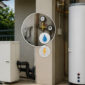 Retrofitting-Old-Homes-With-Heat-Pumps
