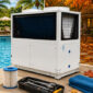 Seasonal-Maintenance-Tips-To-Keep-Your-Swimming-Pool-Heater-Running-Smoothly