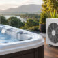 Understanding-Energy-Consumption-In-Spa-Pool-Heating-Systems