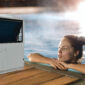 Why-A-Heated-Swimming-Pool-Is-A-Lifestyle-Upgrade