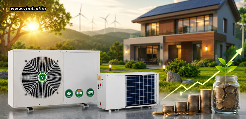 Heat-Pumps-As-A-Smart-Investment-For-Rising-Energy-Costs