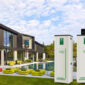 Why-Thermodynamic-Solar-Systems-Are-Ideal-For-Modern-Homes